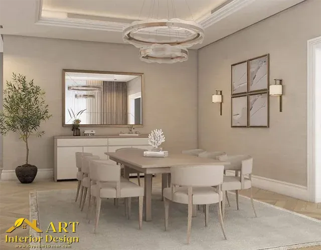 مجالس وركنات